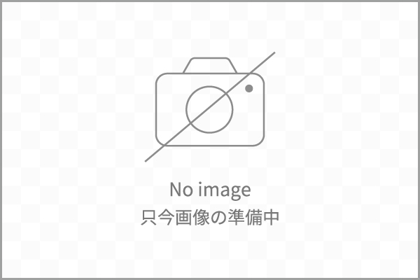 荻窪相談所