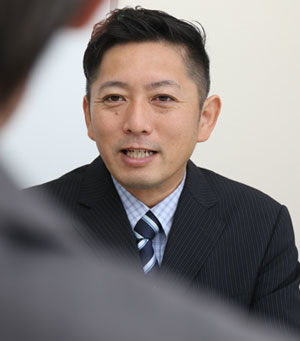 司法書士加藤