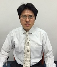 行政書士篠原