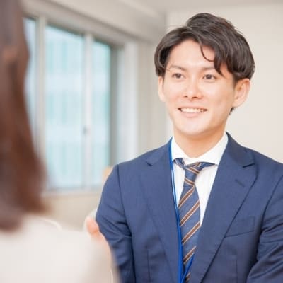 セカンドオピニオン