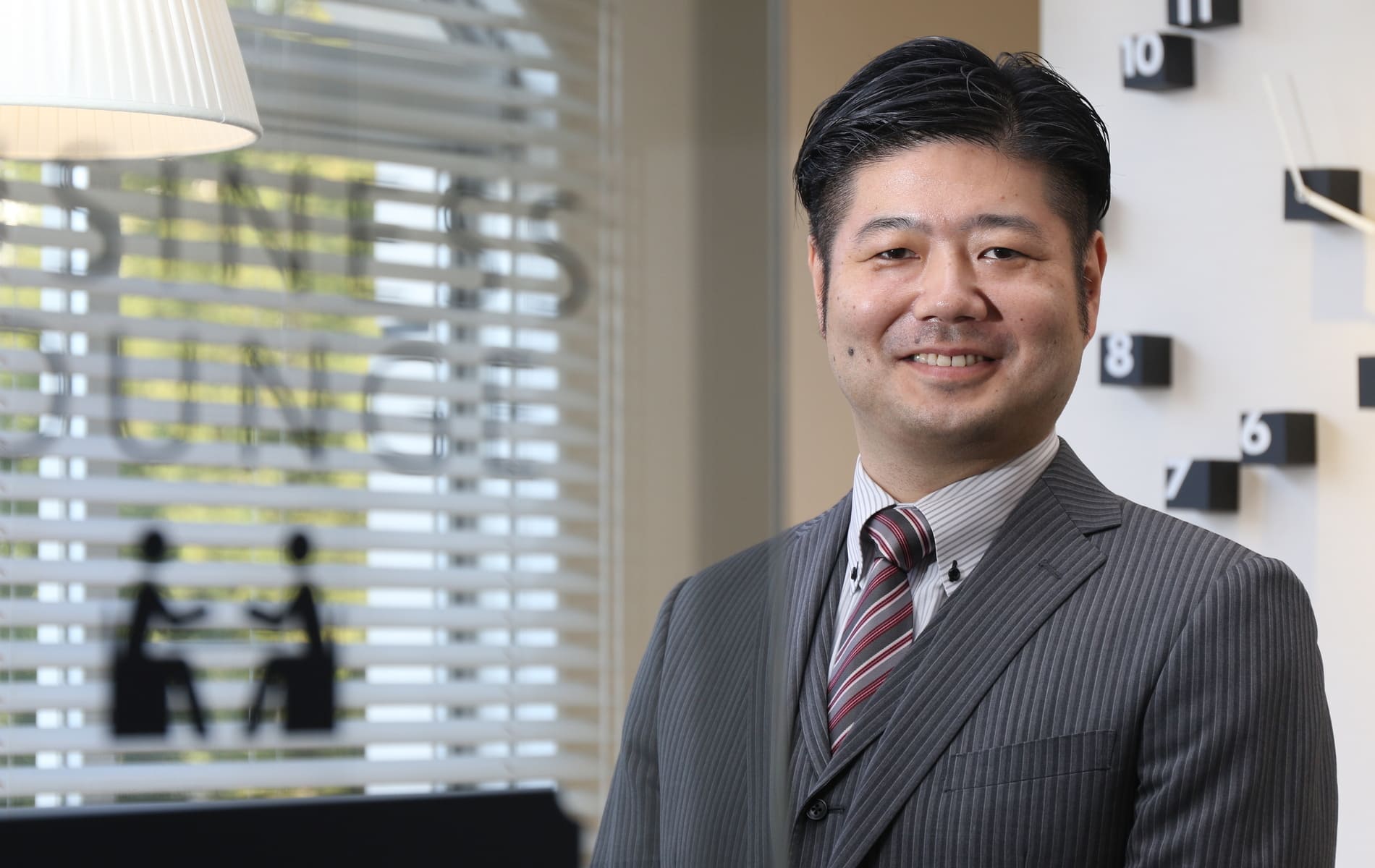 任意売却専門相談窓口｜競売・住宅ローン滞納の相談なら任意売却エージェント.com