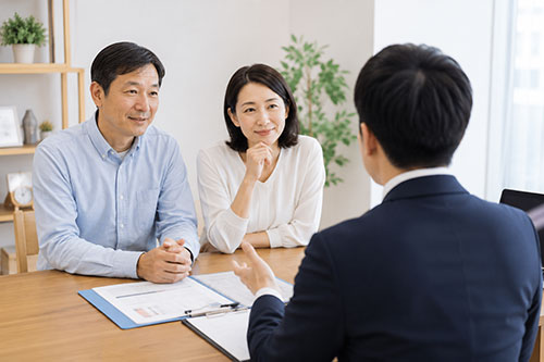 任意売却専門だからできる豊富な解決実績