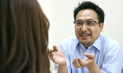 弁護士 藤沢裕一
